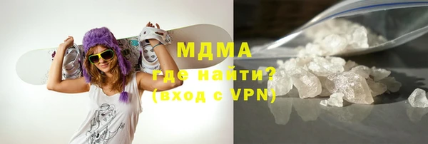 дмт Алзамай
